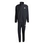 adidas M 3S Wv Tt Ts Trainingsanzug
