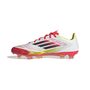 adidas F50 Pro Fg Fuballschuh