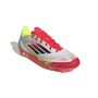 adidas F50 Pro Fg Fuballschuh