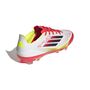 adidas F50 Pro Fg Fuballschuh