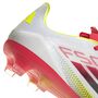 adidas F50 Pro Fg Fuballschuh