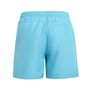 adidas Solid Shorts By Sportshorts