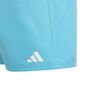 adidas Solid Shorts By Sportshorts