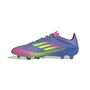 Adidas F50 Elite Ag Fu�ballschuhe