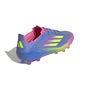 Adidas F50 Elite Ag Fu�ballschuhe