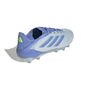 adidas Copa Pure III Elite AG Fu�ballschuhe