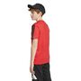 adidas J 3S Tee 160 T-Shirt