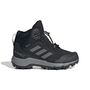 adidas Terrex Mid Gtx K Wanderschuhe