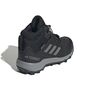 adidas Terrex Mid Gtx K Wanderschuhe