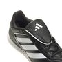 adidas Copa Gloro II IN Hallenfu�ballschuhe
