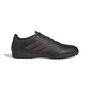 adidas Copa Pure III Club TF Fu�ballschuhe