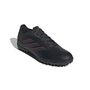 adidas Copa Pure III Club TF Fu�ballschuhe