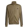 adidas M 3S Tr Tt Ts Trainingsanzug