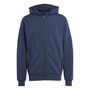 adidas D4T Full-Zip Hoody