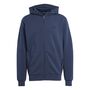adidas D4T Full-Zip Hoody