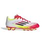 adidas F50 League Mg J Fu�ballschuhe