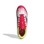 adidas F50 League Mg J Fu�ballschuhe