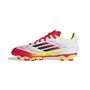 adidas F50 League Mg J Fu�ballschuhe