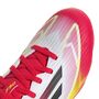 adidas F50 League Mg J Fu�ballschuhe
