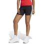 adidas W 3S Sj Bk Sho Sportshorts