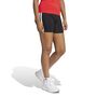 adidas W 3S Sj Bk Sho Sportshorts