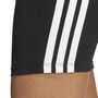 adidas W 3S Sj Bk Sho Sportshorts