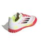 adidas F50 Club Tf J Fu�ballschuhe