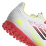adidas F50 Club Tf J Fu�ballschuhe