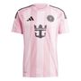 adidas Imcf H Jsy N Fu�balltrikot