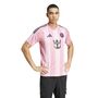 adidas Imcf H Jsy N Fu�balltrikot