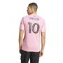 adidas Imcf H Jsy N Fu�balltrikot