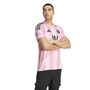 adidas Imcf H Jsy N Fu�balltrikot