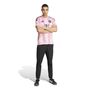 adidas Imcf H Jsy N Fu�balltrikot