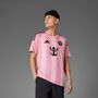 adidas Imcf H Jsy N Fu�balltrikot