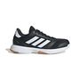 adidas Ligra 8 M Sportschuh