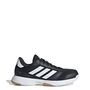adidas Ligra 8 M Sportschuh