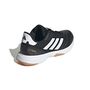 adidas Ligra 8 M Sportschuh
