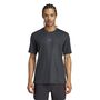 adidas Power 3S Tee T-Shirt