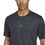 adidas Power 3S Tee T-Shirt