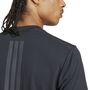 adidas Power 3S Tee T-Shirt