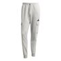 adidas M Felczy C Pant - mgreyh/black