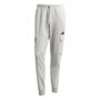 adidas M Felczy C Pant - mgreyh/black