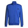 adidas M 3S Tr Tt Ts Trainingsanzug