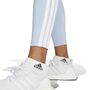 adidas W 3S Sj Leg - globlu/white