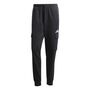 adidas M Felczy C Pant Sporthose
