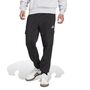 adidas M Felczy C Pant Sporthose