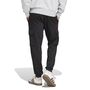 adidas M Felczy C Pant Sporthose