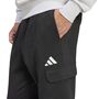 adidas M Felczy C Pant Sporthose