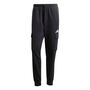 adidas M Felczy C Pant Sporthose