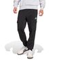 adidas M Felczy C Pant Sporthose